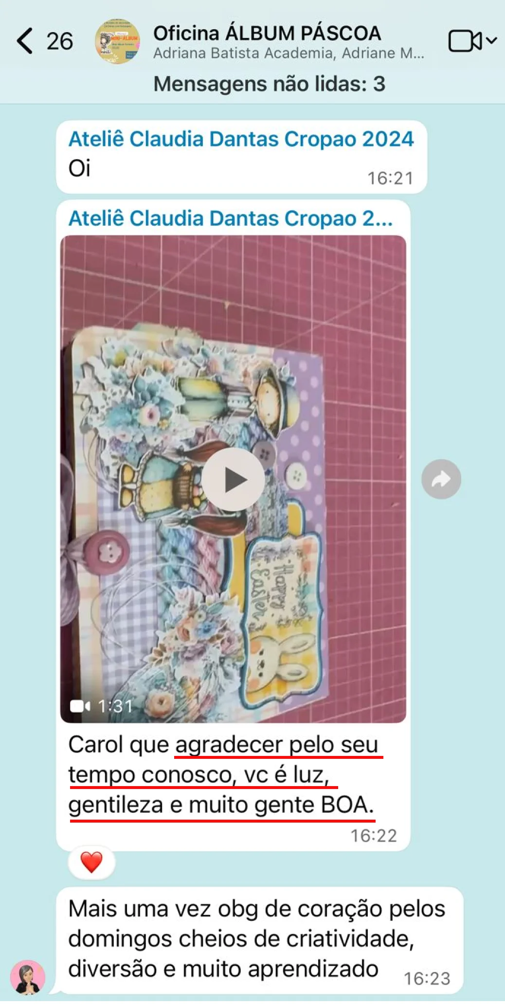 Resultado - 2026-03-11T092425.525