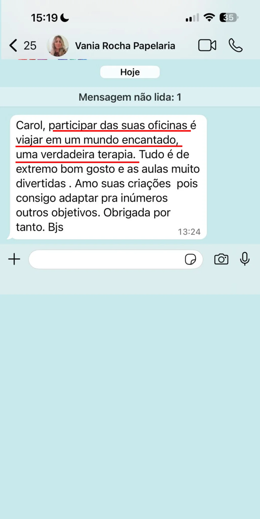 Resultado - 2026-03-11T092440.528
