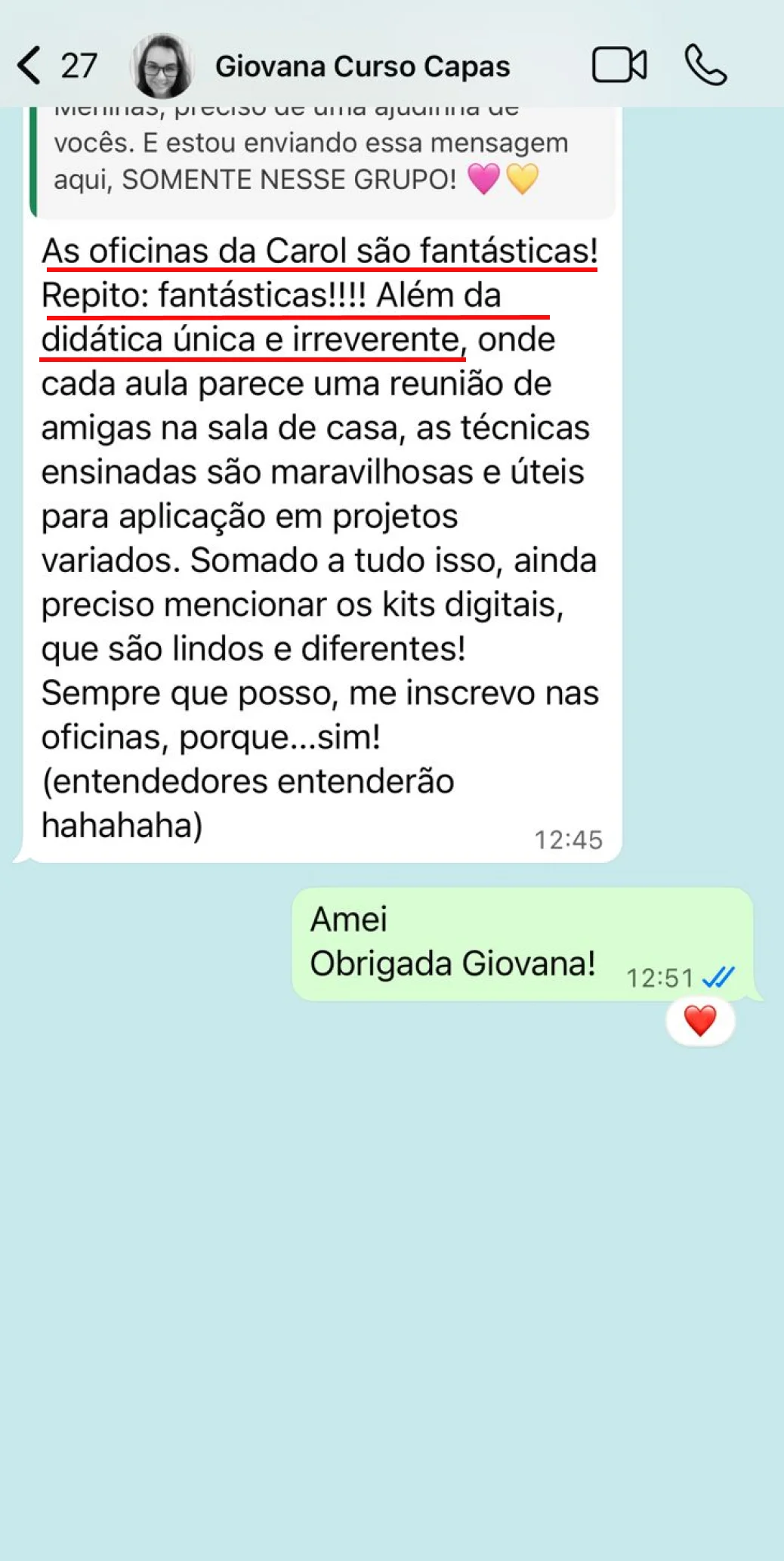 Resultado - 2026-03-11T092456.378