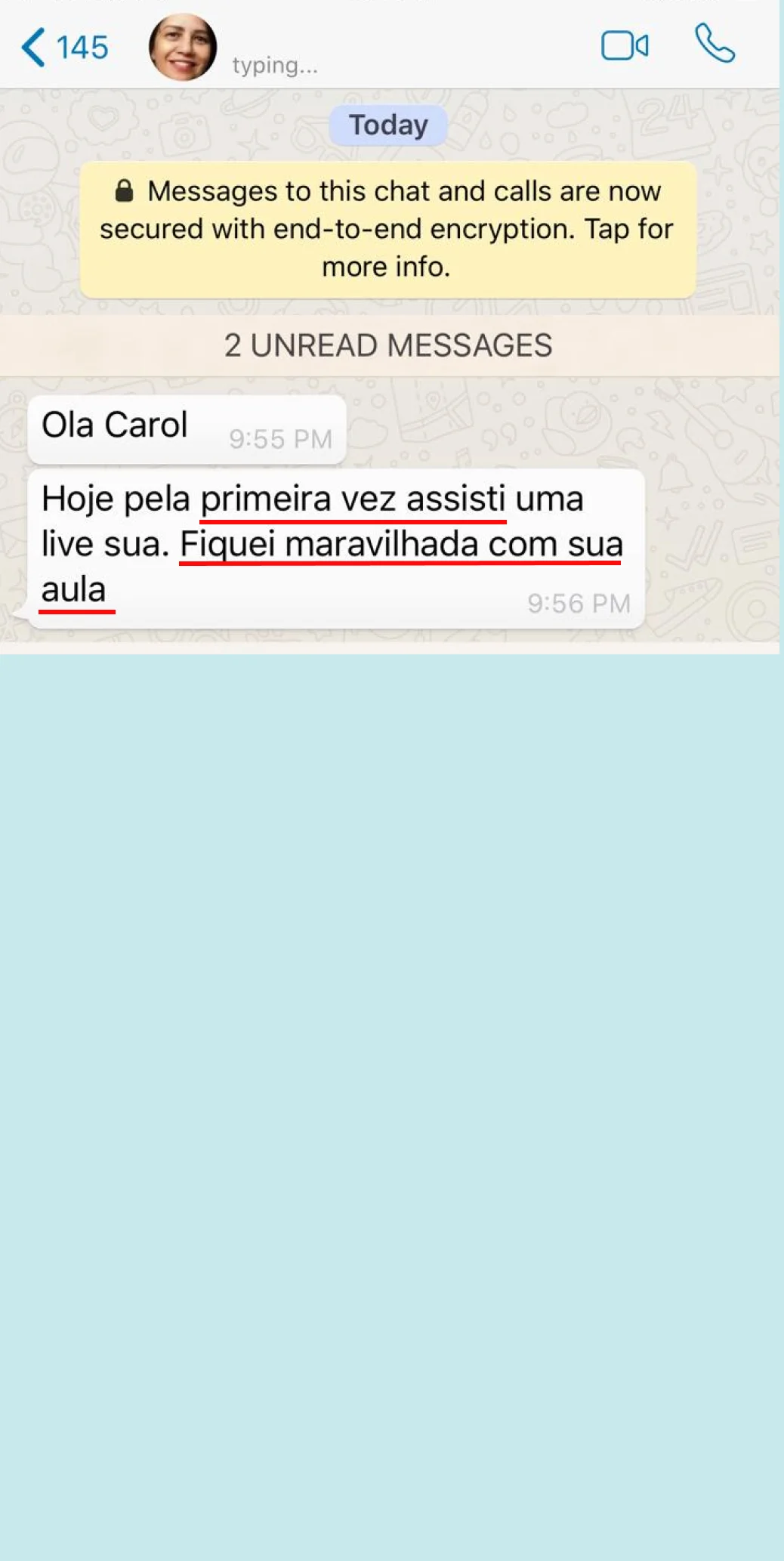 Resultado - 2026-03-11T092506.535