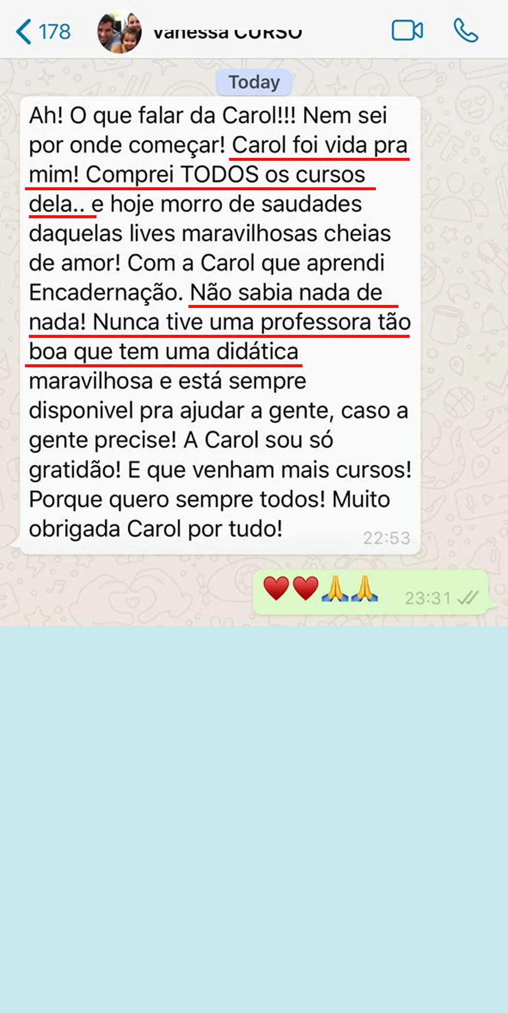 Resultado - 2026-03-11T092518.329